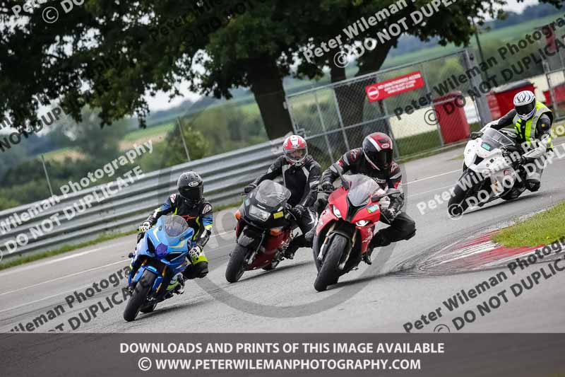 enduro digital images;event digital images;eventdigitalimages;no limits trackdays;peter wileman photography;racing digital images;snetterton;snetterton no limits trackday;snetterton photographs;snetterton trackday photographs;trackday digital images;trackday photos